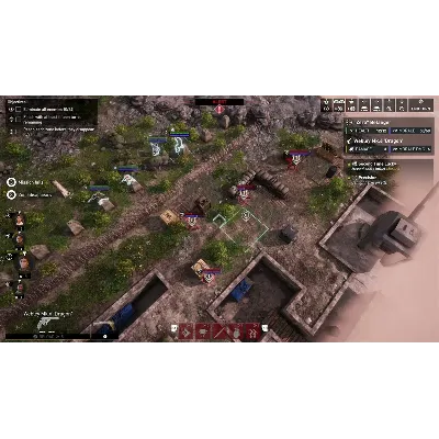 Classified: France &acute;44 - Overlord Edition Xbox - irongamers.ru