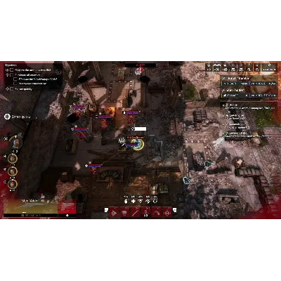 Classified: France &acute;44 - Overlord Edition Xbox - irongamers.ru