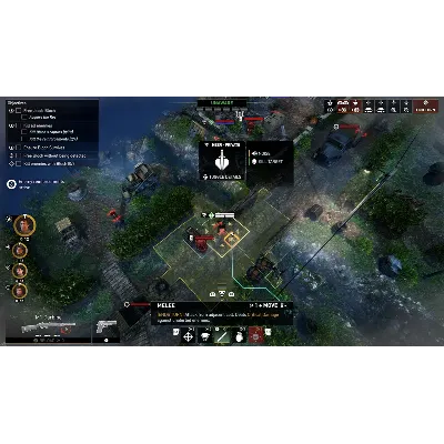 Classified: France &acute;44 - Overlord Edition Xbox - irongamers.ru