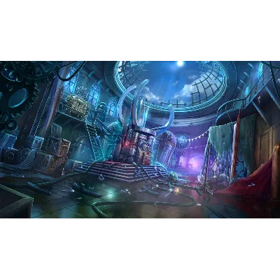 Modern Tales: Age of Invention (Xbox One Version Xbox - irongamers.ru