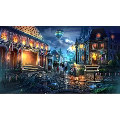 Modern Tales: Age of Invention (Xbox One Version Xbox - irongamers.ru