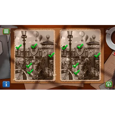 Montgomery Fox And The Revenge Of Victor Draven Xbox - irongamers.ru