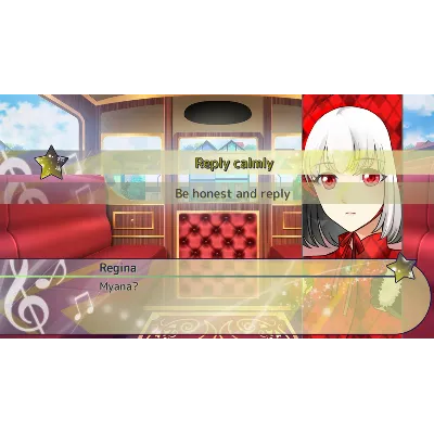 How to Sing to Open Your Heart Remastered Xbox - irongamers.ru
