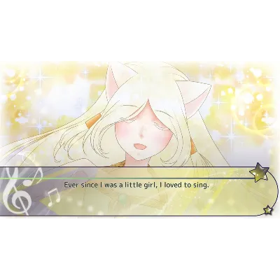 How to Sing to Open Your Heart Remastered Xbox - irongamers.ru