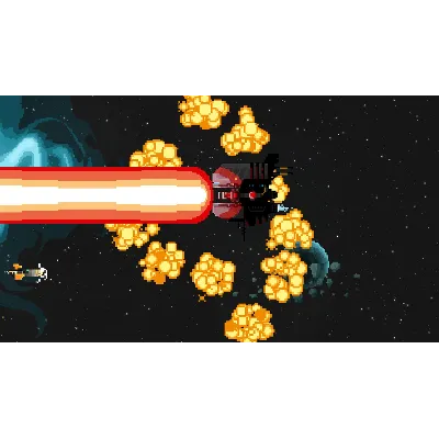 Indie Gems Bundle - Explosions Edition Xbox активация - irongamers.ru