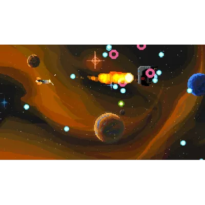 Indie Gems Bundle - Explosions Edition Xbox активация - irongamers.ru