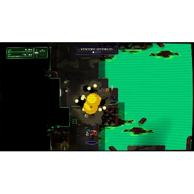 Indie Gems Bundle - Explosions Edition Xbox активация - irongamers.ru