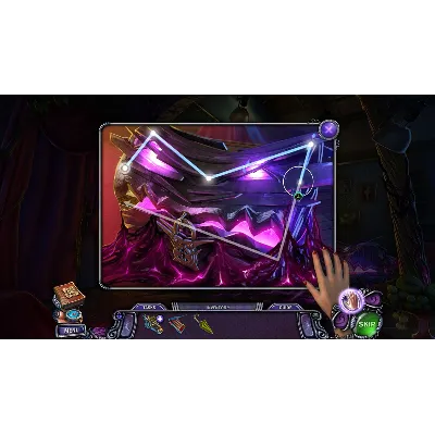 House of 1000 Doors: Evil Inside Collector&acute;s Edi Xbox - irongamers.ru