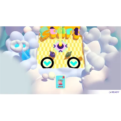 Broken Universe - Tower Defense + Clumsy Rush Xbox - irongamers.ru
