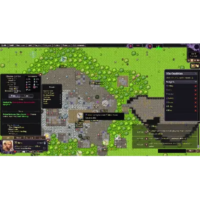 Ruinarch + Legend of Keepers - Overlord Bundle Xbox - irongamers.ru