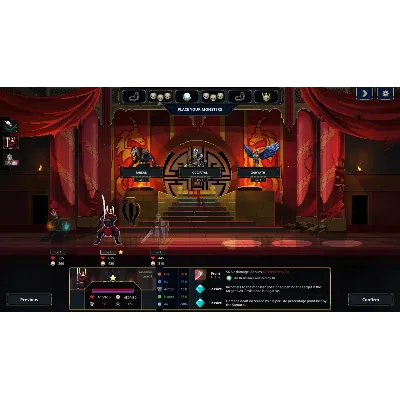 Ruinarch + Legend of Keepers - Overlord Bundle Xbox - irongamers.ru