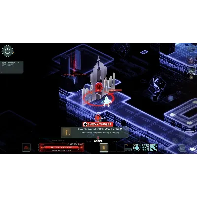 Shadowrun: Hong Kong - Extended Edition Xbox - irongamers.ru