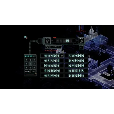 Shadowrun: Hong Kong - Extended Edition Xbox - irongamers.ru
