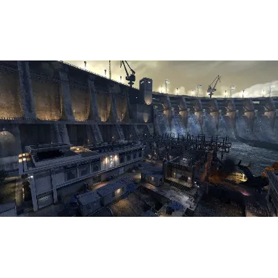 Call of Duty: Modern Warfare 3 (2011) - Collection 3: C - irongamers.ru