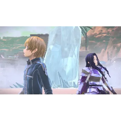SWORD ART ONLINE Alicization Lycoris Premium Pass NA St - irongamers.ru