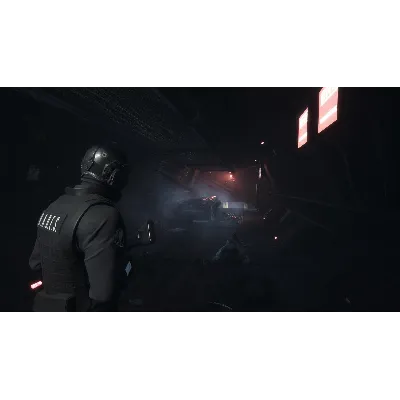 DAYMARE: 1998 XBOX ONE|XS КЛЮЧ - irongamers.ru