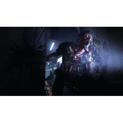DAYMARE: 1998 XBOX ONE|XS КЛЮЧ - irongamers.ru