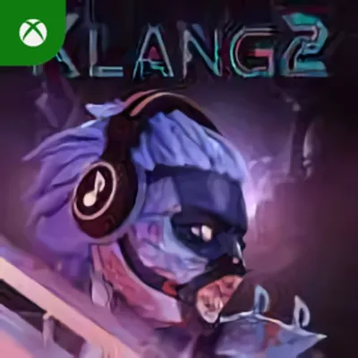Klang 2 Xbox - irongamers.ru