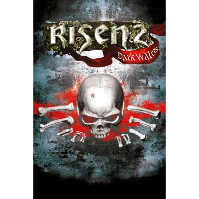 Risen 2: Dark Waters (Steam Gift Region Free / ROW) - irongamers.ru