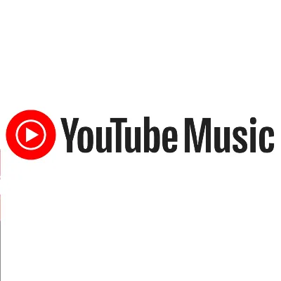 ⭐Youtube Premium Music Family Individual Subscription - irongamers.ru