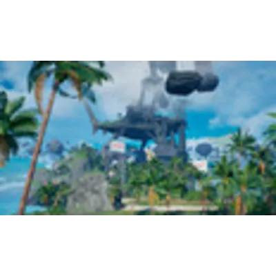 Only Up: BRAINROT TOGETHER (STEAM KEY/REGION FREE) - irongamers.ru
