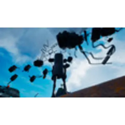 Only Up: BRAINROT TOGETHER (STEAM KEY/REGION FREE) - irongamers.ru