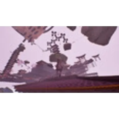 Only Up: BRAINROT TOGETHER (STEAM KEY/REGION FREE) - irongamers.ru