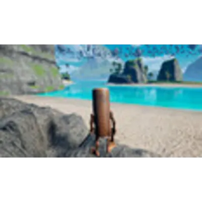Only Up: BRAINROT TOGETHER (STEAM KEY/REGION FREE) - irongamers.ru