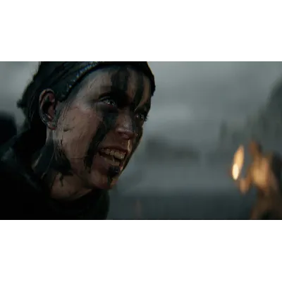 SENUA&acute;S SAGA: HELLBLADE II XBOX SERIES X|S + ПК Ключ - irongamers.ru