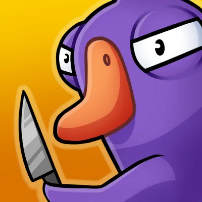 Goose Goose Duck – CD Key GIFT
