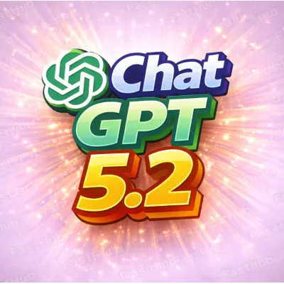Chat GPT на Ваш аккаунт Plus / Pro 1 месяц - irongamers.ru