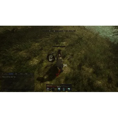 ВСЕ СТРАНЫ+РОССИЯ Past Fate STEAM GIFT - irongamers.ru