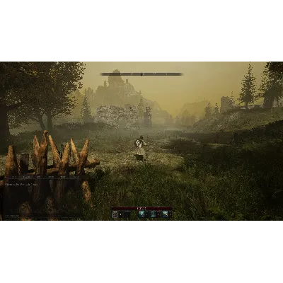 ВСЕ СТРАНЫ+РОССИЯ Past Fate STEAM GIFT - irongamers.ru