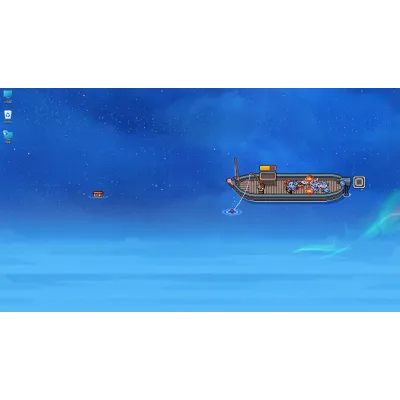 Fish to Dish: Idle Sushi STEAM GIFT AUTO RU+МИР - irongamers.ru