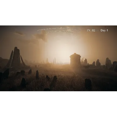 PATHOLOGIC 3 XBOX SERIES X|S+PC WIN КЛЮЧ - irongamers.ru