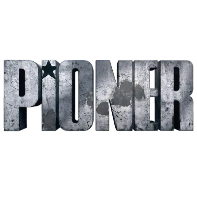 PIONER | Steam RU со сменой региона+KZ+UA+CIS+AR+TR+CN - irongamers.ru