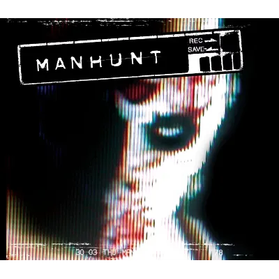 Manhunt Steam Key GLOBAL +RU+CIS - irongamers.ru