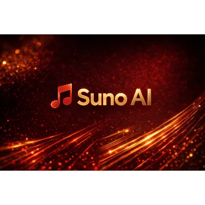Suno AI Plans – Pro &amp; Premier Subscription - irongamers.ru