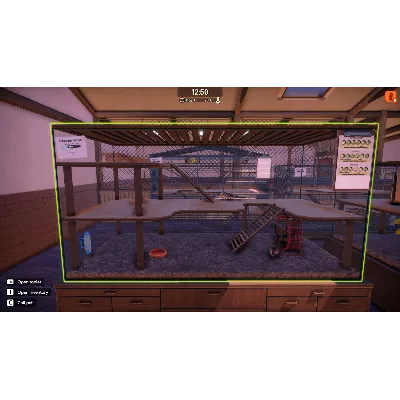 Animal Shelter 2 - Little Friends DLC АВТОДОСТАВКА STEAM РОССИЯ - irongamers.ru