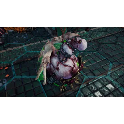 Disciples: Liberation - Paths to Madness DLC EU Steam К - irongamers.ru