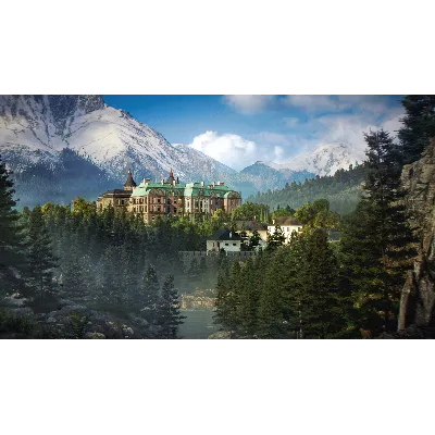 007 First Light +ВЫБОР ИЗДАНИЯ · Steam Gift RU · АВТО - irongamers.ru