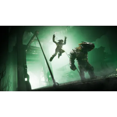 Styx: Blades of Greed STEAM GIFT AUTO RU+МИР - irongamers.ru