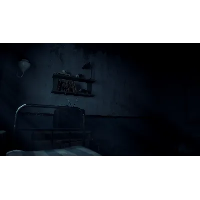 SHE WAS 98 АВТОДОСТАВКА STEAM GLOBAL МГНОВЕННО ЛИЦЕНЗИЯ - irongamers.ru
