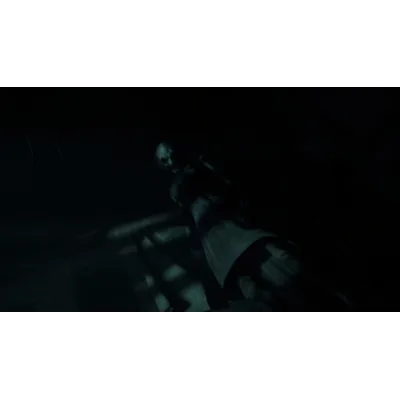 SHE WAS 98 АВТОДОСТАВКА STEAM GLOBAL МГНОВЕННО ЛИЦЕНЗИЯ - irongamers.ru