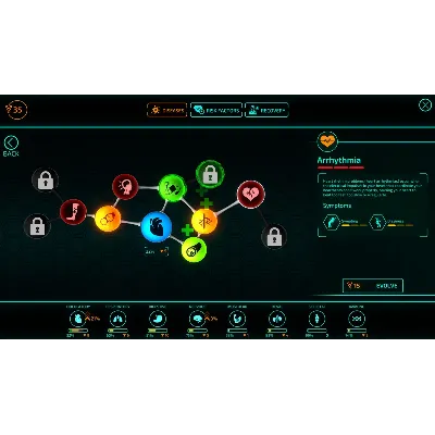 Weedcraft Inc + Bio Inc. Redemption - Medical He Xbox - irongamers.ru