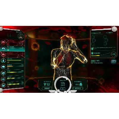 Weedcraft Inc + Bio Inc. Redemption - Medical He Xbox - irongamers.ru