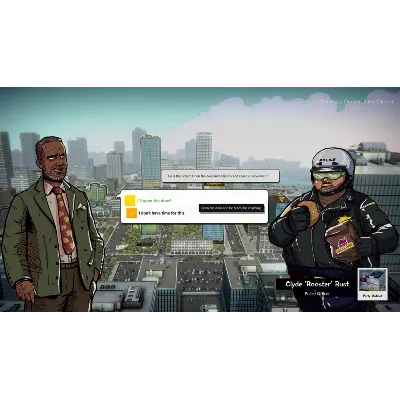 Weedcraft Inc + Bio Inc. Redemption - Medical He Xbox - irongamers.ru