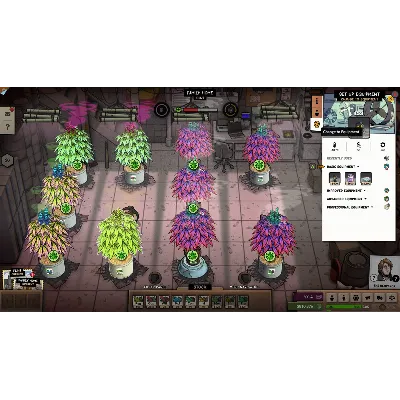 Weedcraft Inc + Bio Inc. Redemption - Medical He Xbox - irongamers.ru
