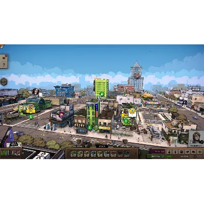 Weedcraft Inc + Bio Inc. Redemption - Medical He Xbox - irongamers.ru
