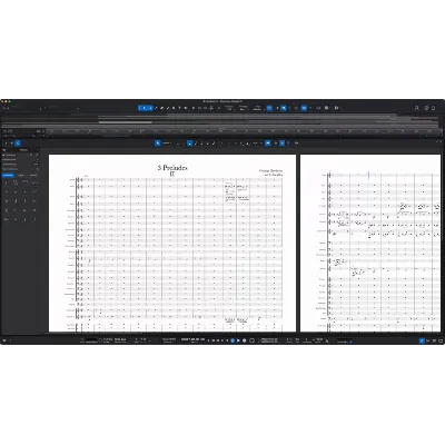 Studio Pro 8 + БЕСПЛАТНЫЕ ПЛАГИНЫ [Fender x PreSonus] - irongamers.ru